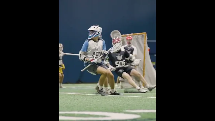 Luke Meyer Photo 38