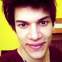 Michael Delano Photo 1