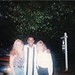 Allison Clifford Photo 32