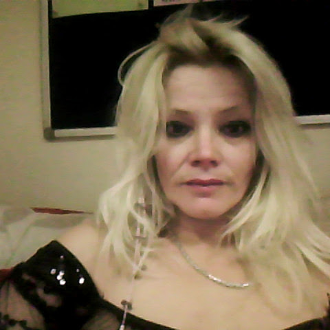 Wendy Clayton Photo 13