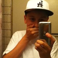 Isaac Correa Photo 6