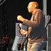 Judy Bailey Photo 46