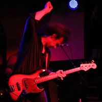Benjamin Leavitt Photo 6