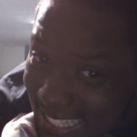 Cortez Harris Photo 2