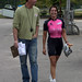 Maria Parker Photo 44