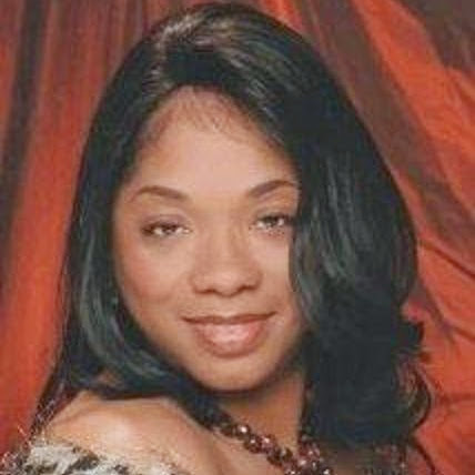 Renee Lacour Photo 3