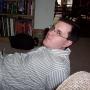 William Nichols Photo 29