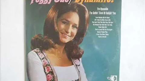 Peggy Dallas Photo 5
