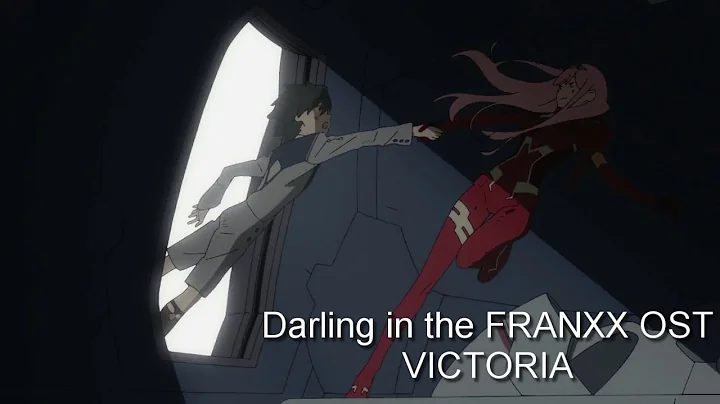 Victoria Darling Photo 21