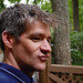 Toby Blackwell Photo 18
