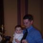 David Strunk Photo 28
