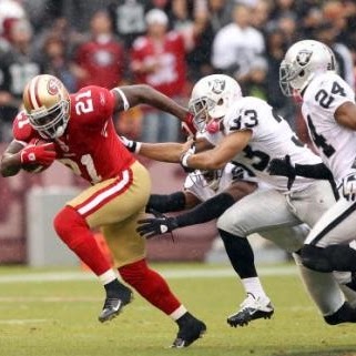 Jacob Fink Photo 13