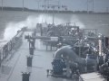 Patricia Storm Photo 19