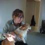 Holly Bowden Photo 13