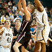 Jermaine Shaw Photo 30