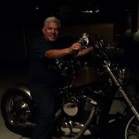 Rogelio Rubio Photo 5