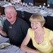 Anne Healey Photo 29
