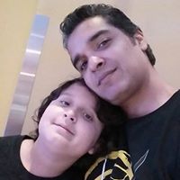 Edward Paez Photo 3