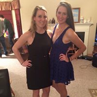 Kelli Beard Photo 7