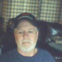 Gene Burgess Photo 3
