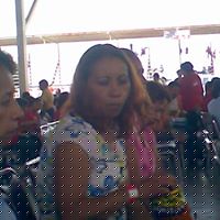 Amparo Balderas Photo 4
