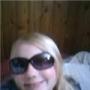 Elizabeth Holton Photo 15