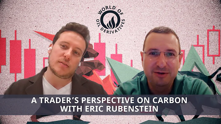 Eric Rubenstein Photo 31