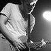 Kevin Barras Photo 21