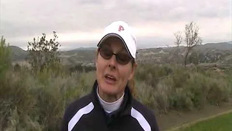 Laurie Gibbs Photo 32