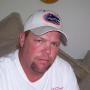 Gene Armstrong Photo 27