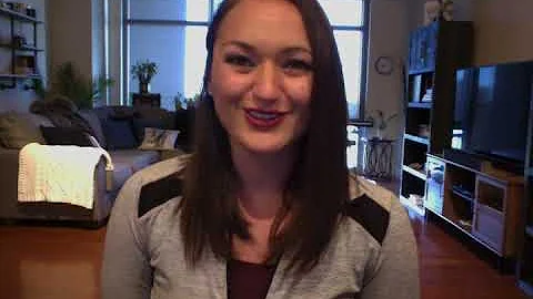 Katie Spangler Photo 24