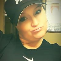Jaclyn Hall Photo 4
