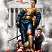 Steven Colbert Photo 35