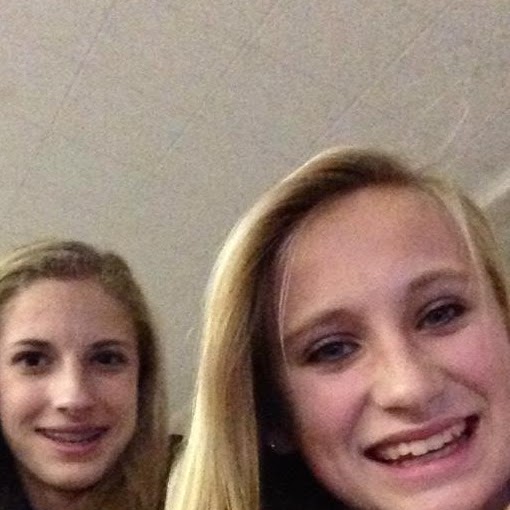Madelyn Evans Photo 7