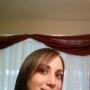 Leann Collins Photo 21
