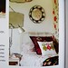Judith Fuller Photo 33