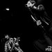 Eric Torres Photo 50