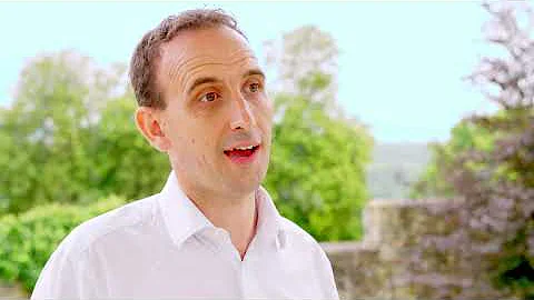 Russell Smyth Photo 19