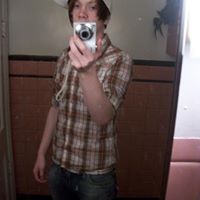 Michael Eckart Photo 1
