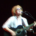 Arthur Hunter Photo 43