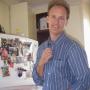 Michael Campana Photo 30