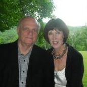 Maura Needham Photo 3