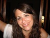 Mercedes Lozano Photo 20