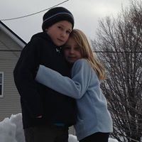Amy Rowe Photo 5