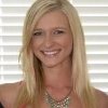 Chelsea Fox Photo 44