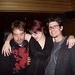 Justin Rae Photo 29