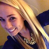 Jennifer Galasso Photo 1