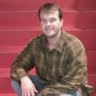 Jonathan Boothe Photo 6