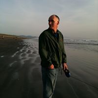 Jason Troutman Photo 3