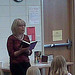 Susan Story Photo 43